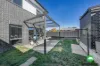 37 Rogers Road, Googong, NSW 2620-Image