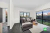 37 Rogers Road, Googong, NSW 2620-Image