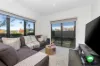 37 Rogers Road, Googong, NSW 2620-Image