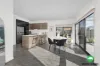 37 Rogers Road, Googong, NSW 2620-Image