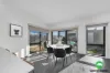 37 Rogers Road, Googong, NSW 2620-Image