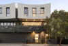 37 Ross Street, Port Melbourne, Vic 3207