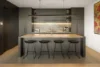37 Ross Street, Port Melbourne, Vic 3207-Image