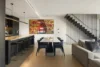37 Ross Street, Port Melbourne, Vic 3207-Image