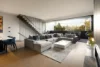 37 Ross Street, Port Melbourne, Vic 3207-Image