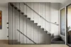 37 Ross Street, Port Melbourne, Vic 3207-Image