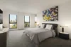 37 Ross Street, Port Melbourne, Vic 3207-Image