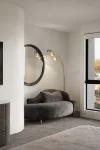 37 Ross Street, Port Melbourne, Vic 3207-Image
