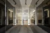 37 Ross Street, Port Melbourne, Vic 3207-Image