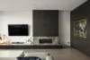 37 Ross Street, Port Melbourne, Vic 3207-Image