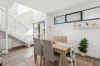 37 Saint Johns Road, Ottoway, SA 5013-Image