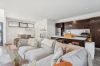 37 Saint Johns Road, Ottoway, SA 5013-Image
