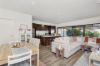 37 Saint Johns Road, Ottoway, SA 5013-Image