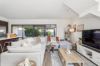 37 Saint Johns Road, Ottoway, SA 5013-Image