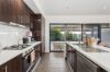 37 Saint Johns Road, Ottoway, SA 5013-Image