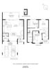 37 Saint Johns Road, Ottoway, SA 5013-Floorplan