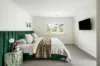 37 Spring Street, Sandringham, Vic 3191-Image