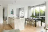 37 Spring Street, Sandringham, Vic 3191-Image