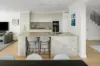 37 Spring Street, Sandringham, Vic 3191-Image