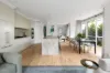 37 Spring Street, Sandringham, Vic 3191-Image