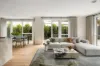 37 Spring Street, Sandringham, Vic 3191-Image