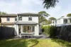 37 Spring Street, Sandringham, Vic 3191-Image