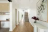37 Spring Street, Sandringham, Vic 3191-Image