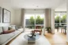 37 Spring Street, Sandringham, Vic 3191-Image