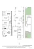 37 Spring Street, Sandringham, Vic 3191-Floorplan