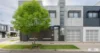 37 Winta Way, Lightsview, SA 5085