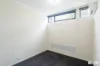 37 Winta Way, Lightsview, SA 5085-Image