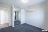 37 Winta Way, Lightsview, SA 5085-Image