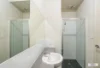 37 Winta Way, Lightsview, SA 5085-Image