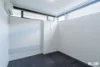 37 Winta Way, Lightsview, SA 5085-Image