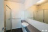 37 Winta Way, Lightsview, SA 5085-Image