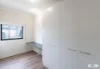 37 Winta Way, Lightsview, SA 5085-Image