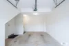 37 Winta Way, Lightsview, SA 5085-Image