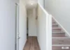 37 Winta Way, Lightsview, SA 5085-Image