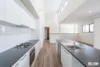 37 Winta Way, Lightsview, SA 5085-Image