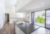 37 Winta Way, Lightsview, SA 5085-Image