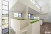 37 Winta Way, Lightsview, SA 5085-Image