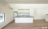 37 Winta Way, Lightsview, SA 5085-Image