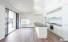 37 Winta Way, Lightsview, SA 5085-Image