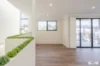 37 Winta Way, Lightsview, SA 5085-Image