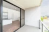 37 Winta Way, Lightsview, SA 5085-Image