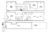 375 Rae Street, Fitzroy North, Vic 3068-Floorplan