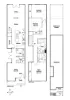 375 Rae Street, Fitzroy North, Vic 3068-Floorplan