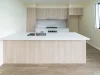 376 Fifth Avenue, Austral, NSW 2179