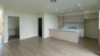 376 Fifth Avenue, Austral, NSW 2179-Image