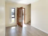 376 Fifth Avenue, Austral, NSW 2179-Image